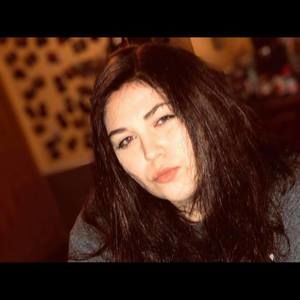 Meet your Posher, Hailey